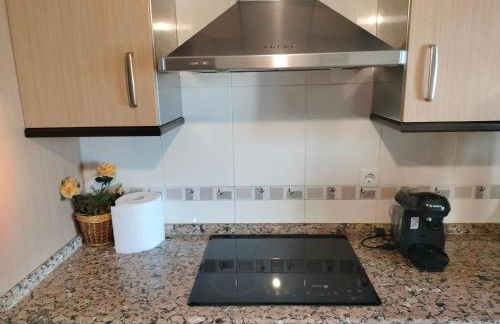 L&L Livin & Live - Foto 30