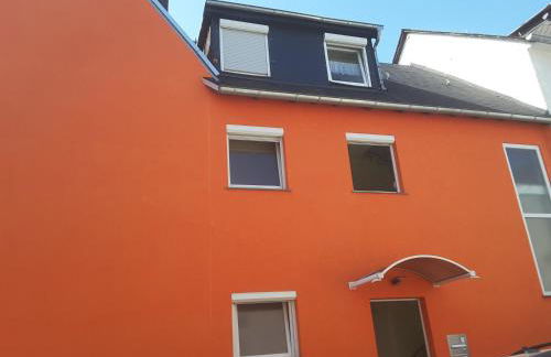 Ferienwohnung Sabine - Foto 14