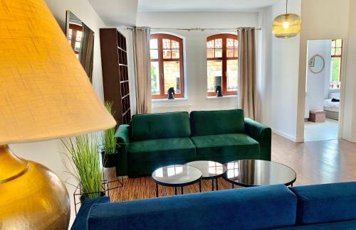 Apartamenty Krasicki - Foto 16