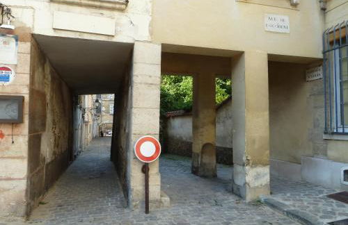 Les Carrés - Foto 41