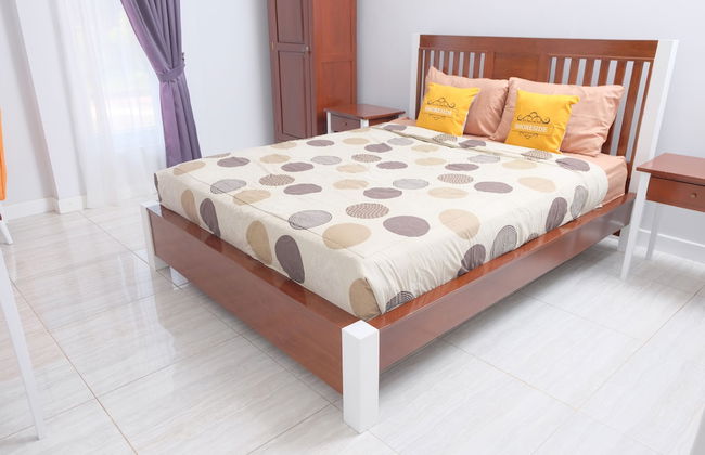 Shoreside by Cocotel - Foto 6