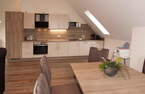 Bio Ferienbauernhof Voß - Foto 27