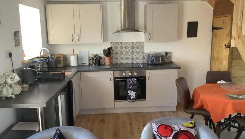 Canad Adar - Song of the Birds - Teifi Valley - Foto 2