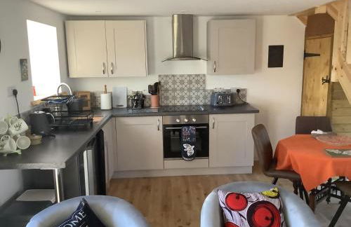 Canad Adar - Song of the Birds - Teifi Valley - Foto 13