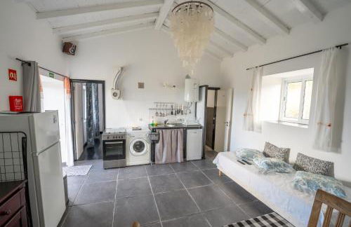 Casa Atlantida - Sea front - Foto 26