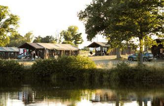 Domaine Bonneblond - Foto 39