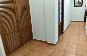 Casa Abuela Mercedes & Catalina - Foto 78