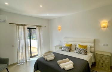 Vila Castelo - Foto 14