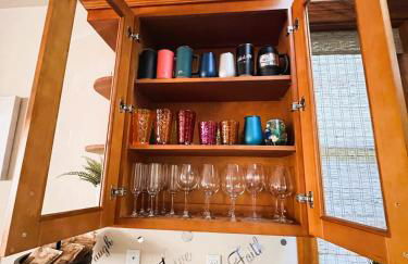 Stunning House with Views of Puget Sound! Ideal for Family Reunions - Photo 44