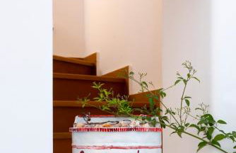La Belle Vie - Santorini - Adults Only - Foto 65