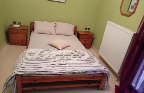 Παλατι Λευκοβρυση - Foto 8