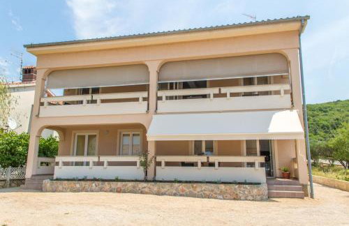 Apartmani Žorić - Foto 17