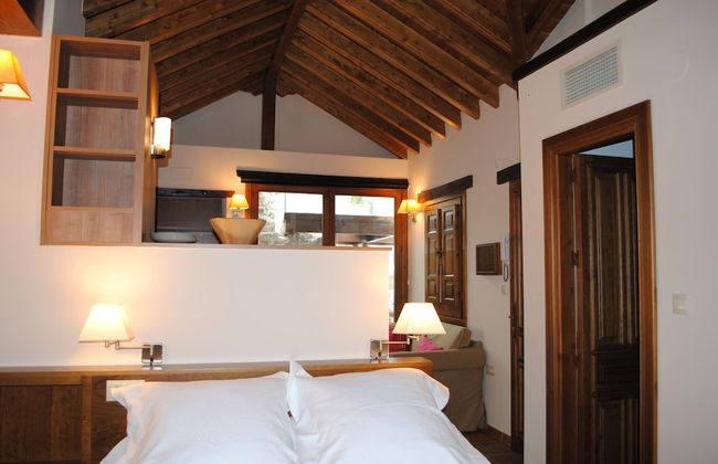 Apartamentos Turísticos Alhambra - Photo 2