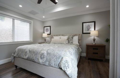 4 bedroom, 3 bathrooms Pool Home - Foto 60