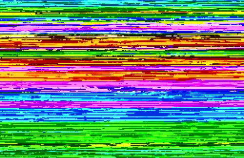 Apartment Green House-2 by Interhome - Foto 22