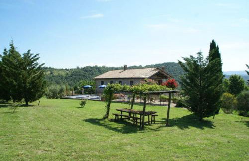 Agriturismo Mulinaccino - Foto 29