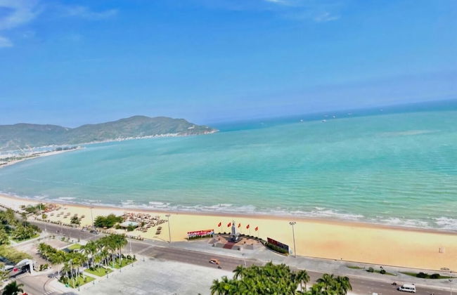 TMS Quy Nhon - IVAN - Photo 5