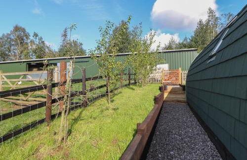 Belles View - Foto 18