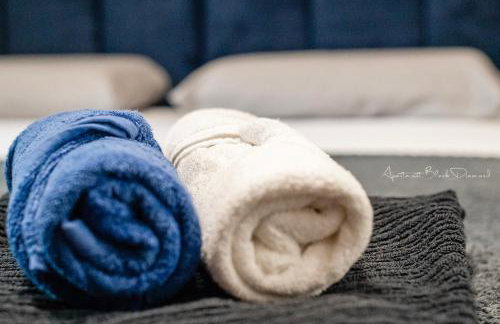 Apartment Black Diamond - Foto 38