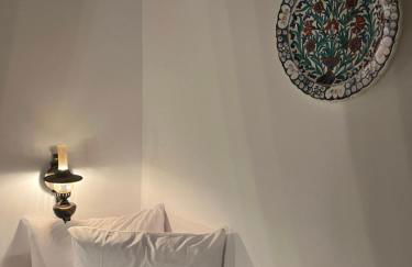 The Priest's Traditional House Kalithies - Foto 34