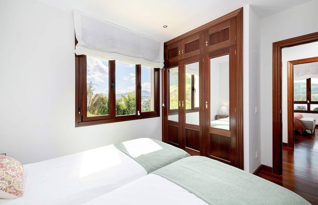 Genteel Home San Martín del Mar - Foto 4