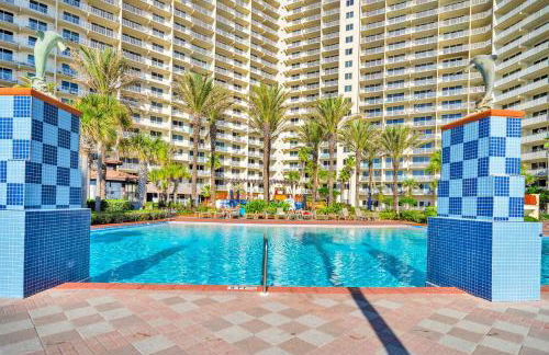 Shores of Panama 2112 - Foto 74