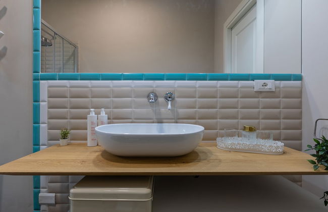 I due Cedri by Wonderful Italy - Foto 34