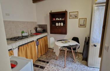 La casa di Paolina - Foto 18