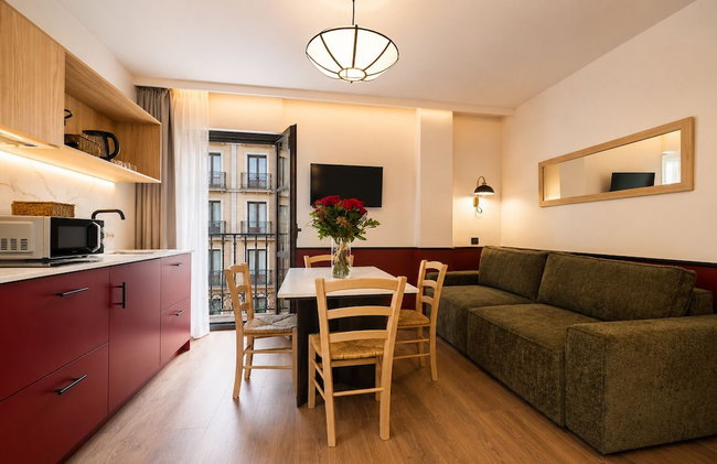 Casa Lavanda by Blossom Hotels - Foto 73