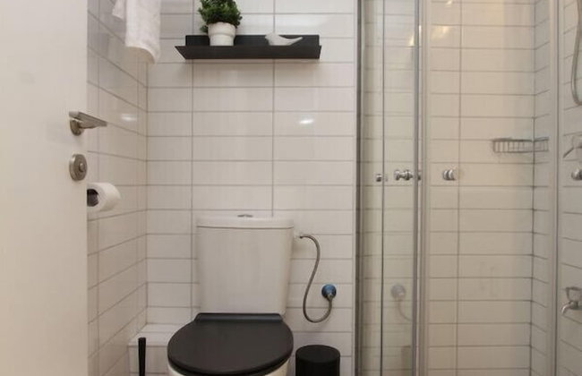 Solo STU apt TAU By Sea N Rent - C Bldg. - Photo 8