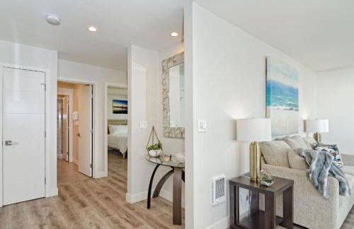 Ocean Villas of Carlsbad - Foto 59