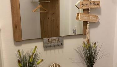 Bärenkoje Esens - Photo 3