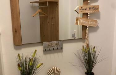 Bärenkoje Esens - Photo 3