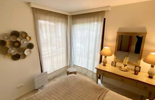 Amazing Garden House - Photo 12