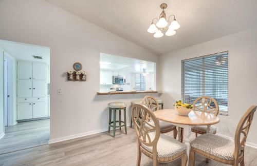 Heated Pool and 4-in-1 Grill Spring Hill Haven! - Foto 8