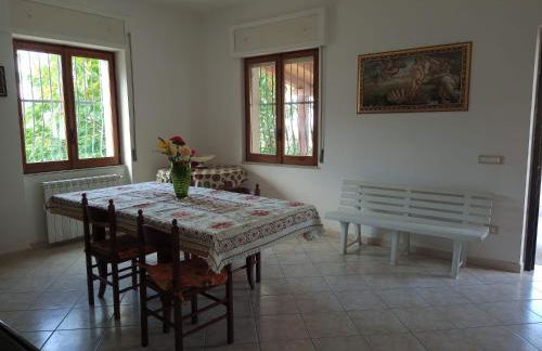 Casa indipendente - Foto 15