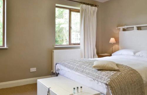 The Old Chapel Charming countryside retreat - Pass the Keys - Foto 6