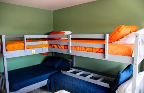 Our Slice of Paradise - Foto 23