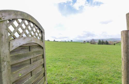 Blaen Henllan - Foto 19