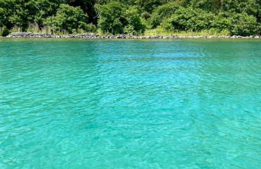 Agriturismo Arlena - Foto 35