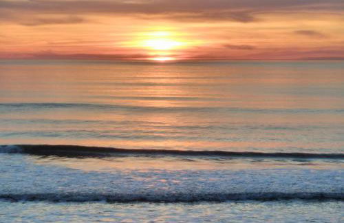 Clos des Loriots - Foto 39