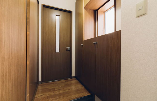 Stay in Passion - Foto 2