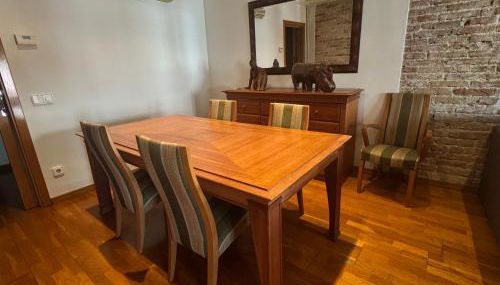 Font27 Apartament - Photo 5