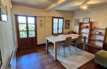 El sitio de la Poza - Photo 10