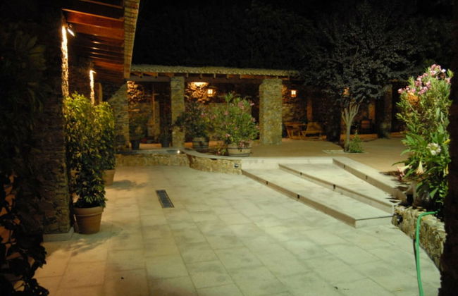 Finca La vega - Foto 29