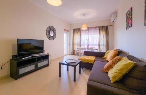 Apartamento Tropical Royal Cabanas Golfe by YHA - Foto 1