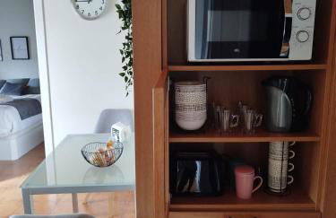 A Casiña de Rande - Foto 14