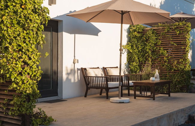 Imani Country House - Photo 38