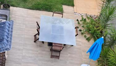 Maria Farinha casa - Foto 2, Garden