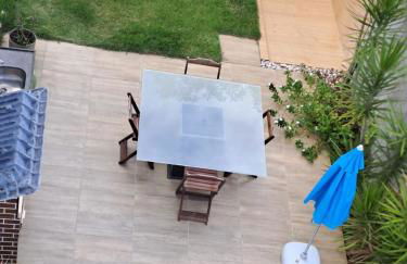 Apartamento Maria Farinha - Foto 16